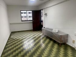 Blk 211 Boon Lay Place (Jurong West), HDB 3 Rooms #466394441
